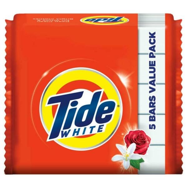 tide detergent bar 200 g pack of 5 product images o490958423 p490958423 0 202203170920