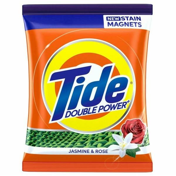 tide plus jasmine rose detergent powder 2 kg product images o490008487 p490008487 0 202203170648