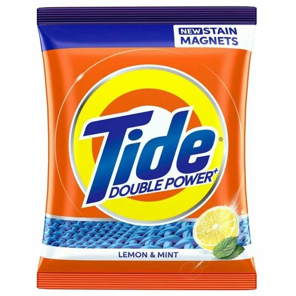 tide plus lemon mint detergent powder 2 kg product images o490003906 p490003906 0 202203170645