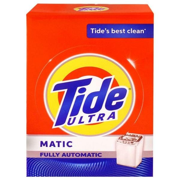 tide ultra matic top load detergent powder 1 kg product images o491439630 p491439630 0 202203150242