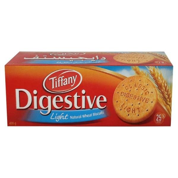 tiffany active digestive biscuits 400 g product images o490160335 p590122475 0 202203170202