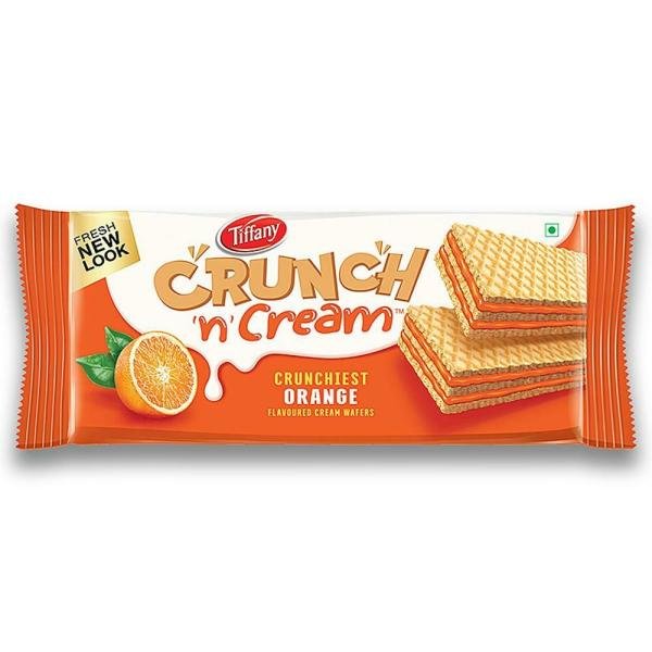 tiffany crunch n cream orange wafers 75 g product images o490160320 p590123139 0 202203150243