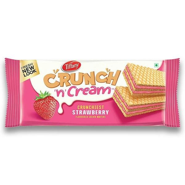 tiffany crunch n cream strawberry wafers 150 g product images o490009651 p590116248 0 202203170342