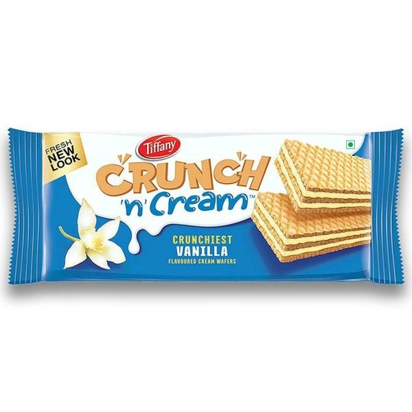 tiffany crunch n cream vanilla wafers 150 g product images o490009652 p590116249 0 202203142130