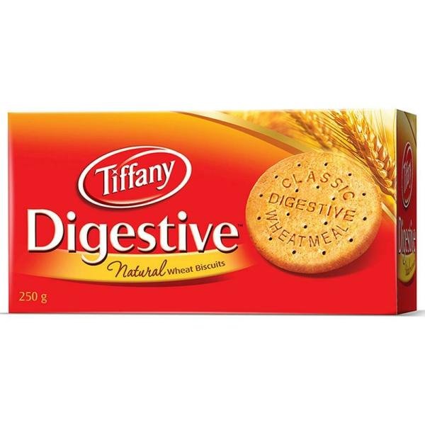 tiffany digestive biscuits 250 g product images o490160334 p590116250 0 202203150703