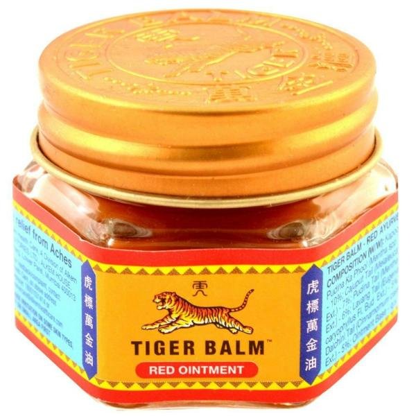 tiger balm red ointment 21 ml product images o490575448 p490575448 0 202203170954
