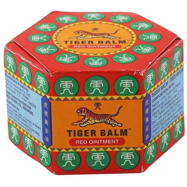 tiger balm red ointment 9 ml product images o490575449 p490575449 0 202203150542