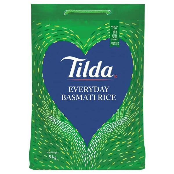 tilda everyday basmati rice 5 kg product images o490017801 p590332595 0 202203170555