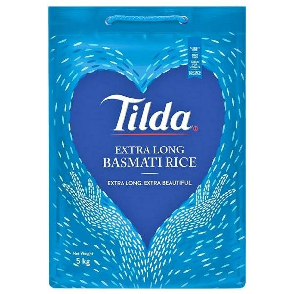 tilda extra long basmati rice 5 kg product images o491465331 p590332945 0 202203141828