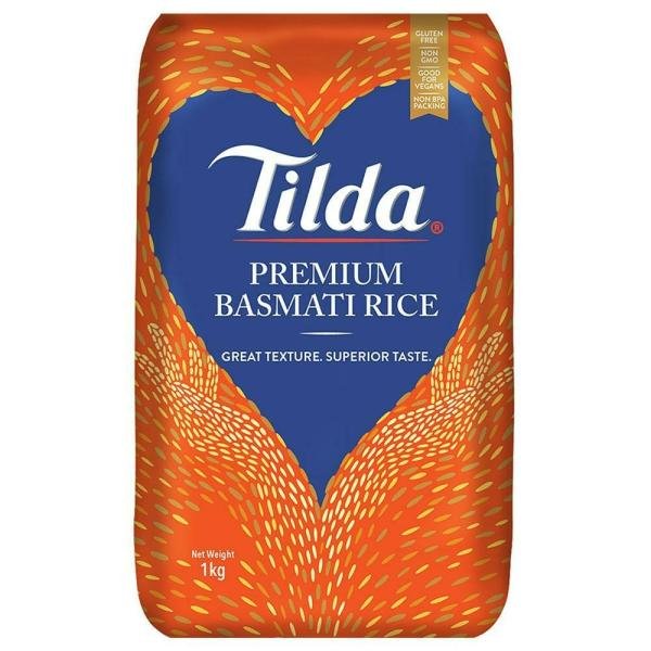 tilda premium basmati rice 1 kg product images o490017798 p590333730 0 202203152302