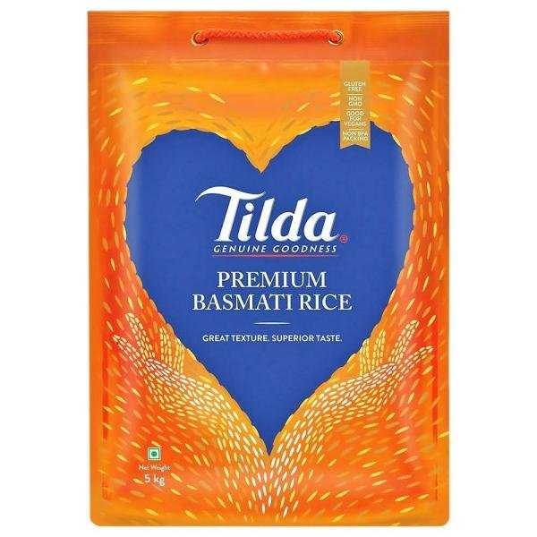 tilda premium basmati rice 5 kg product images o490017799 p590332940 0 202203170434