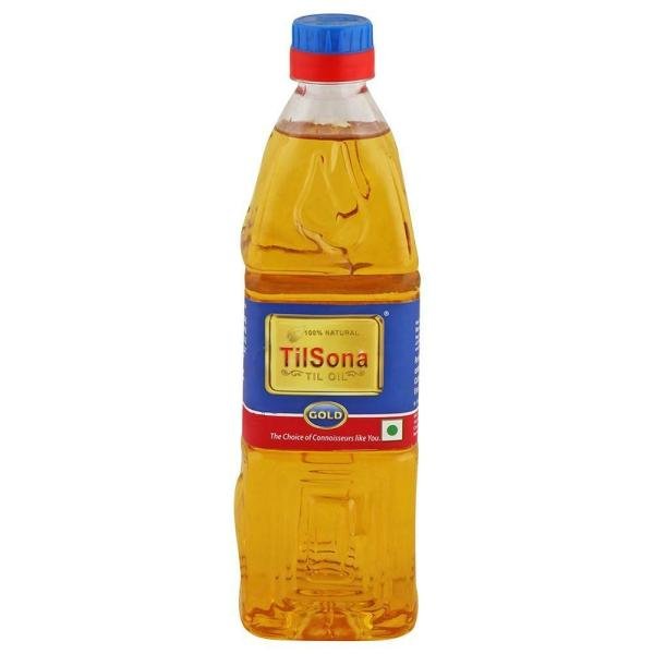 tilsona gold til oil 500 ml product images o490006687 p490006687 0 202203151012