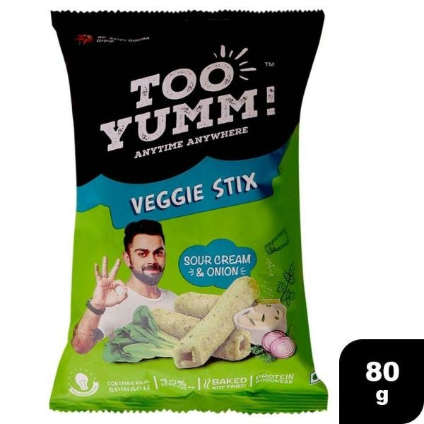 too yumm sour cream onion veggie stix 80 g product images o491584840 p590110130 0 202203171133