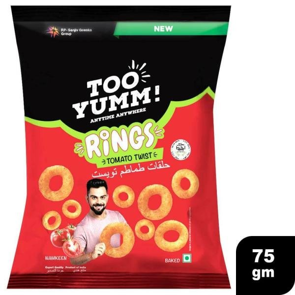 too yumm tomato twist rings 75 g product images o492339384 p590820669 0 202203141901
