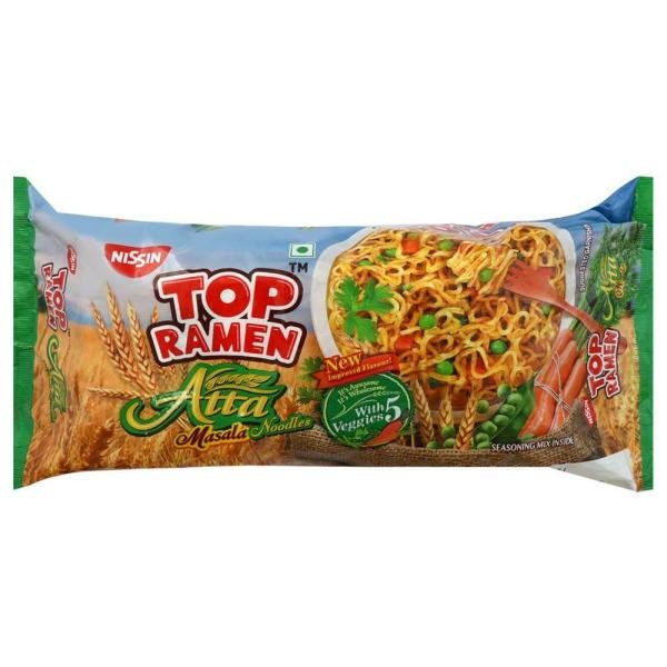 top ramen masala instant atta noodles with 5 veggies 280 g product images o491082046 p491082046 0 202203150350