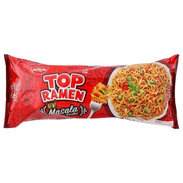 top ramen new masala instant noodles 420 g product images o490006655 p490006655 0 202203170354