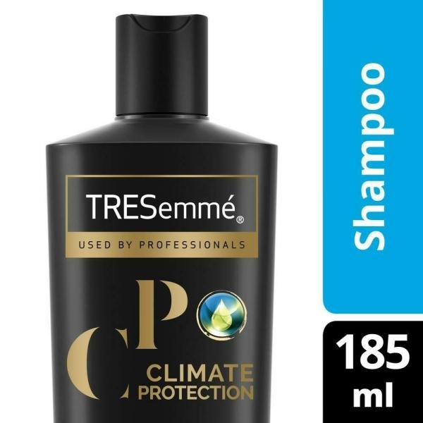 tresemme climate protection shampoo 185 ml product images o490966830 p490966830 0 202203141950