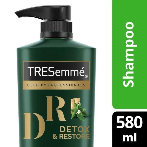 tresemme pro collection botanique detox restore shampoo 580 ml product images o491321446 p491321446 0 202203142030