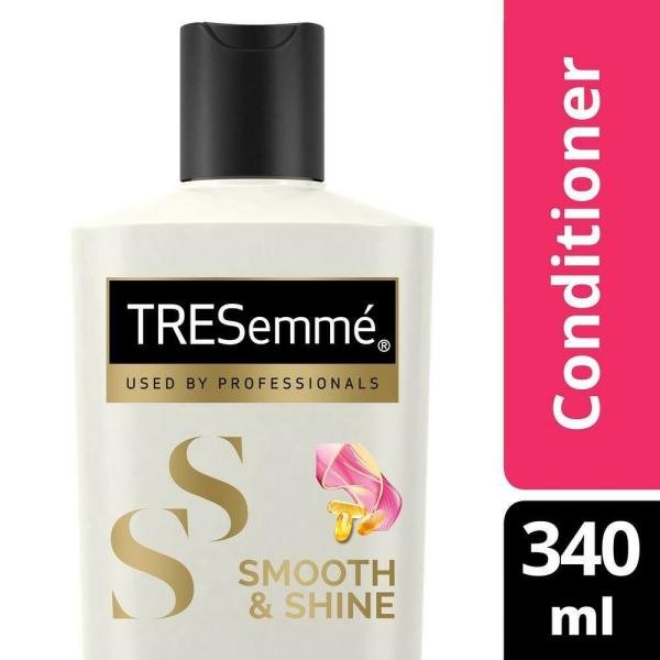 tresemme pro collection smooth shine conditioner 340 ml product images o491693938 p590124511 0 202203150548