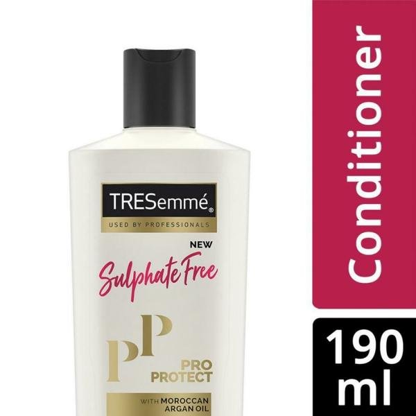 tresemme pro protect sulphate free moroccan argan oil conditioner 190 ml product images o491694605 p590040974 0 202203151743