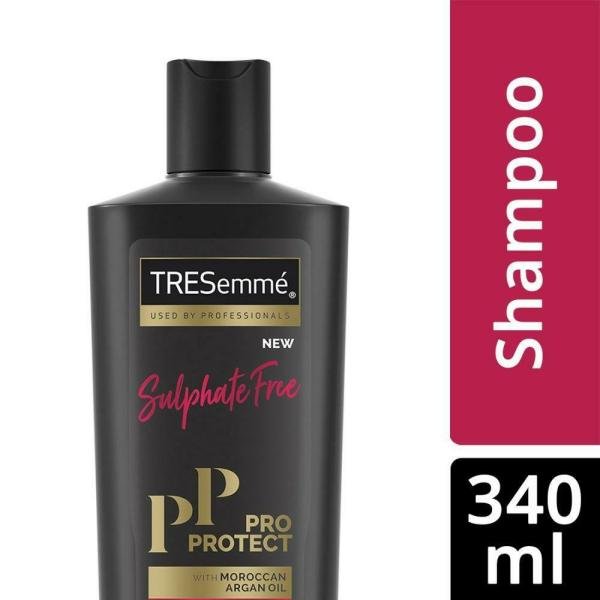 tresemme pro protect sulphate free moroccan argan oil shampoo 340 ml product images o491694602 p590040971 0 202203170238