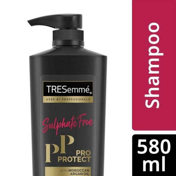 tresemme pro protect sulphate free moroccan argan oil shampoo 580 ml product images o491694604 p590040973 0 202203151011