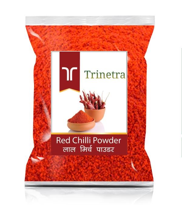 trinetra best quality red chilli powder lal mirch powder 1kg pack of 1 red chilli powder 1000 g product images orvlqpawjiw p591178890 0 202203011013