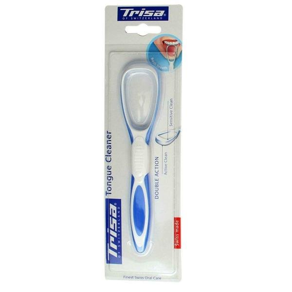 trisa tongue cleaner product images o490200179 p590920887 0 202203171032