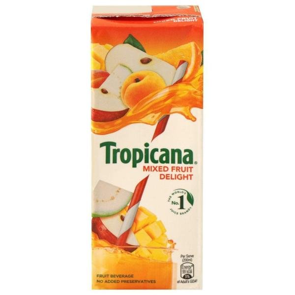 tropicana mixed fruit delight fruit juice 200 ml product images o490001826 p490001826 0 202203170622