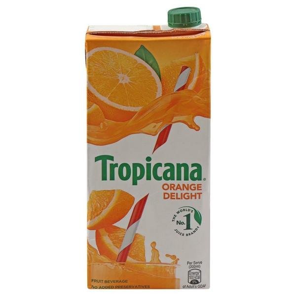 tropicana orange delight fruit juice 1 l product images o490058570 p490058570 0 202204070503