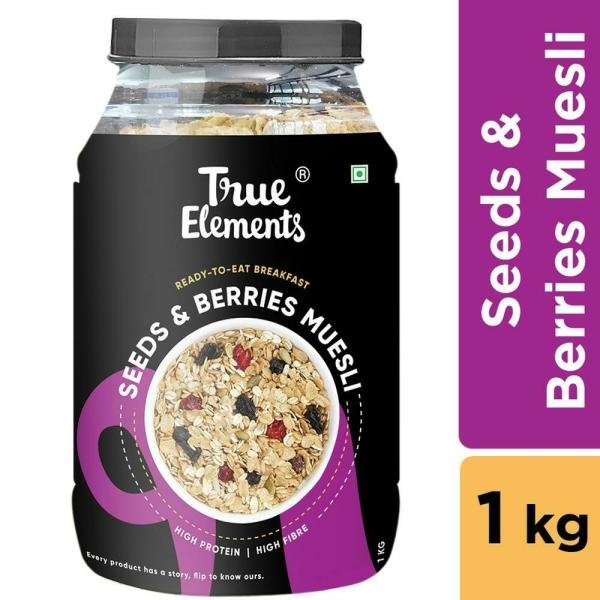 true elements seeds berries muesli 1 kg product images o491507660 p590107014 0 202203170754