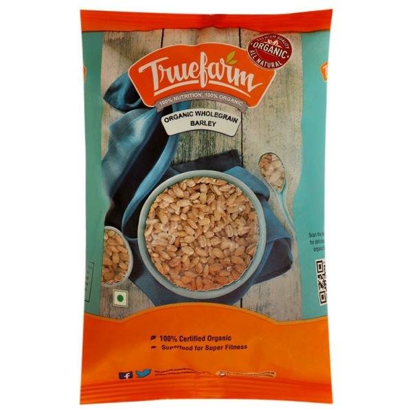 truefarm organic barley 250 g product images o491409989 p491409989 0 202203150354