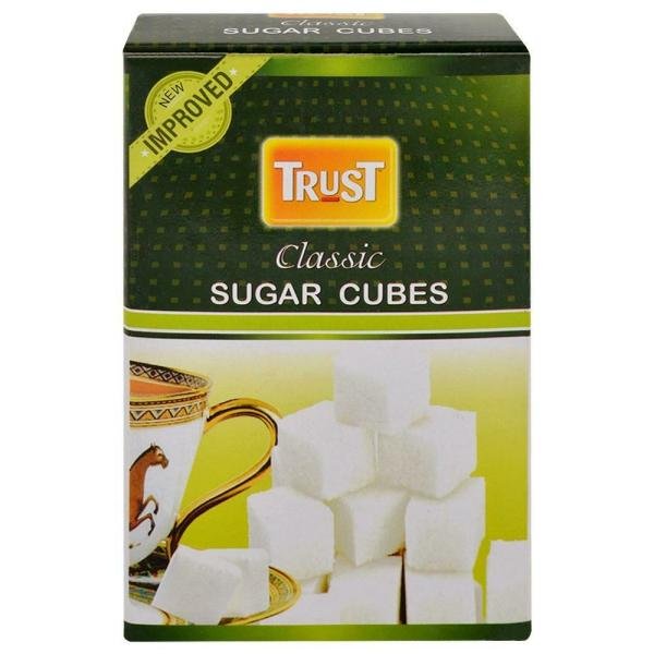 trust classic sugar cubes 500 g product images o490768921 p490768921 0 202203170243