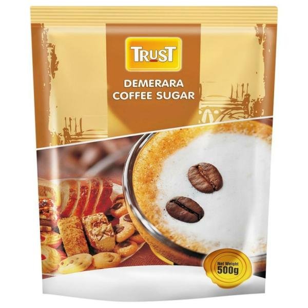 trust demerara coffee sugar 500 g product images o490768924 p490768924 0 202203170235