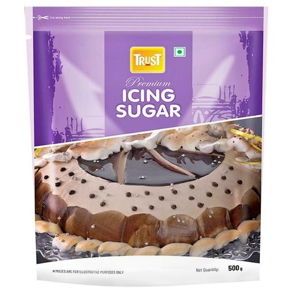 trust premium icing sugar 500 g product images o490802782 p590854821 0 202203151141