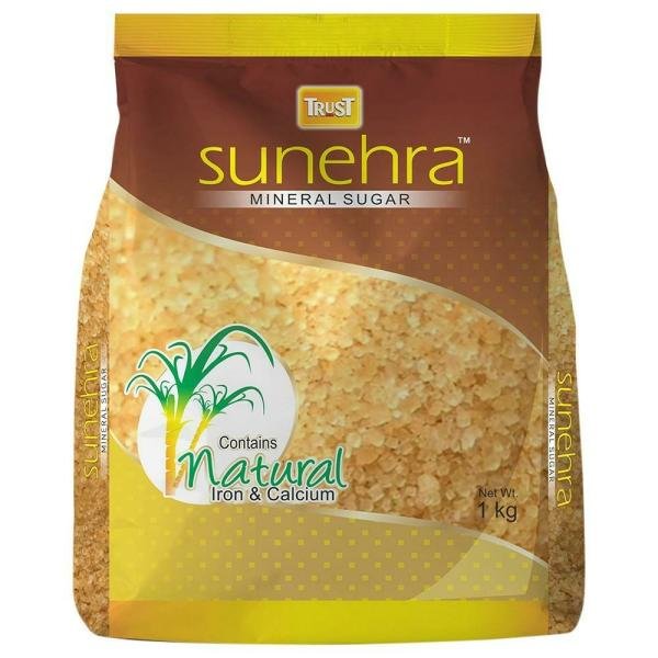trust sunehra mineral sugar 1 kg product images o490768917 p490768917 0 202203170900