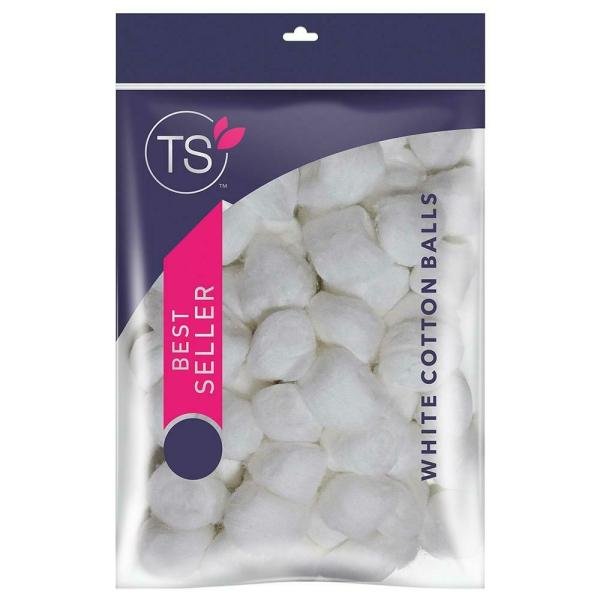 ts white cotton balls 50 pcs product images o492171838 p591034852 0 202203252313