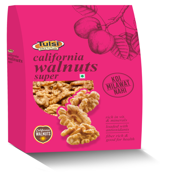 tulsi california walnut kernels super 250 g product images orvxra61jnl p590309047 0 202104221726