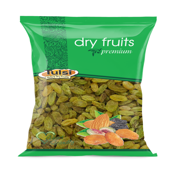 tulsi dry fruits premium raisins 1 kg product images orvog1qrnvn p590308190 0 202104211813