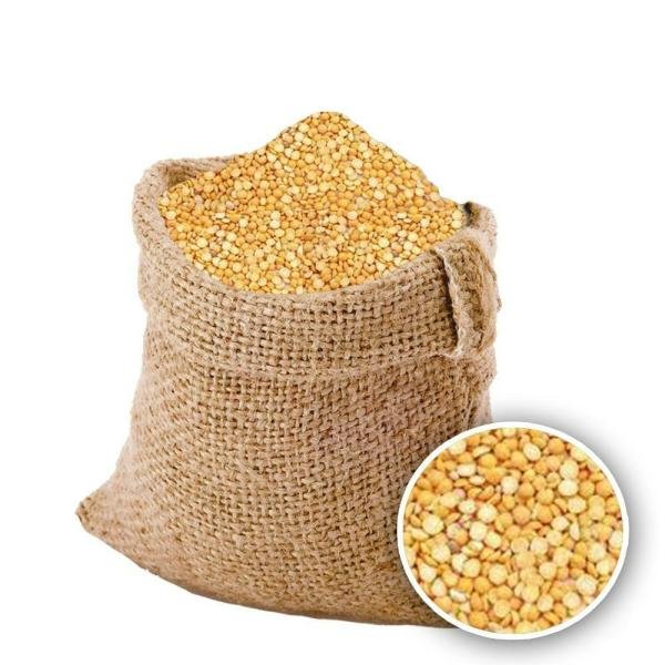 tur arhar dal 2 kg product images o491417390 p491417390 0 202203170610