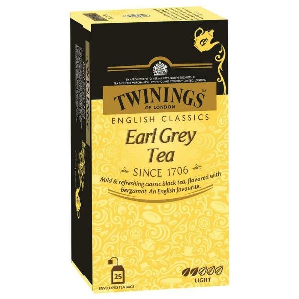 twinings earl grey tea bags 25 pcs product images o490007205 p590067217 0 202203150920