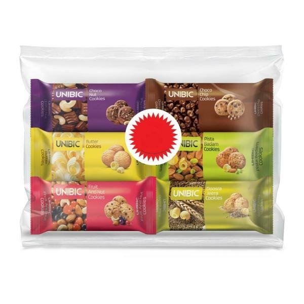 unibic assorted cookies 75 g pack of 6 product images o491085699 p491085699 0 202203151832