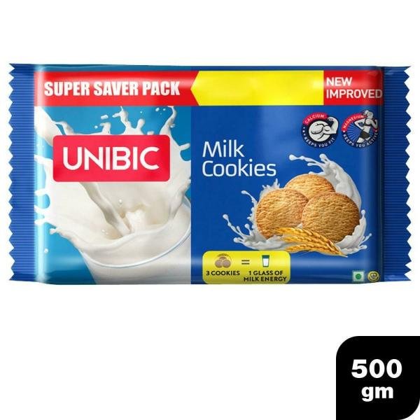 unibic milk cookies 500 g product images o491586620 p590033420 0 202203151526