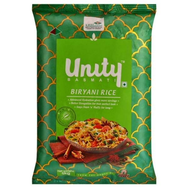 unity basmati biryani rice 1 kg product images o491551417 p491551417 0 202203171006