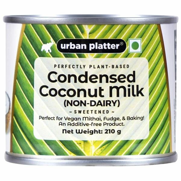 urban platter condensed coconut milk sweetened 210g product images orvijqhdoi9 p598470589 0 202302171227