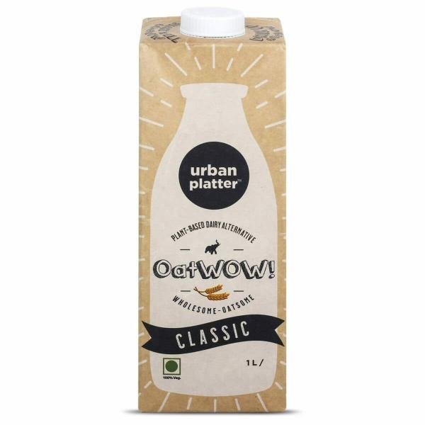 urban platter oatwow classic oat beverage 1 litre product images orvn5dzqmyw p594217089 0 202210020209