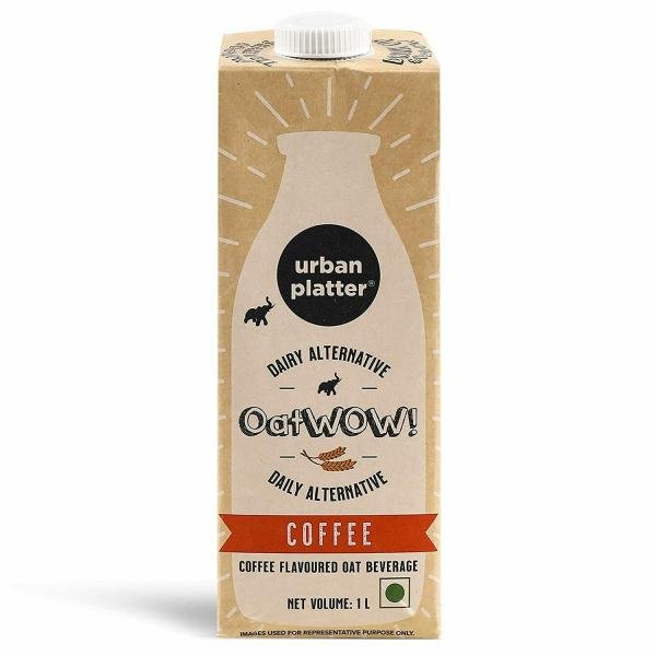 urban platter oatwow coffee oat beverage 1l plant based vegan milk alternative product images orvmiwkeyes p596384218 0 202212151259