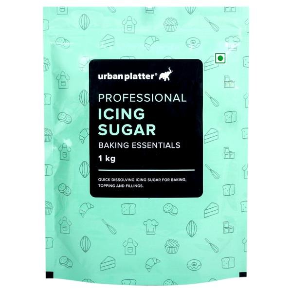 urban platter professional icing sugar 1 kg 0 20210913