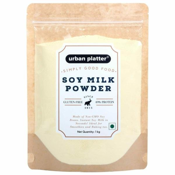 urban platter soya milk powder 1kg product images orvefjwnwfl p594306886 0 202301201852