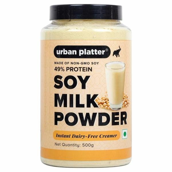 urban platter soya milk powder 500g product images orvfwlir0ry p594311855 0 202212171132